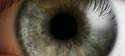 eye goz kontakt lens bc degeri