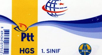 Hgs Başka Araçta Kullanılabilir Mi?