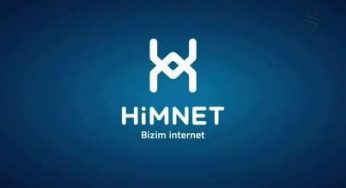 Himnet Nedir? Himnet Kimin?