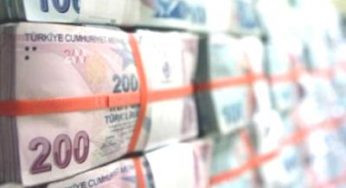 Kredi Başvurusu Nasıl Yapılmalıdır