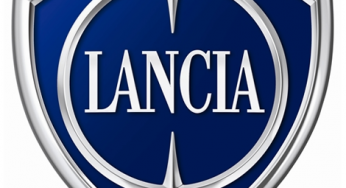 Lancia Hakkında