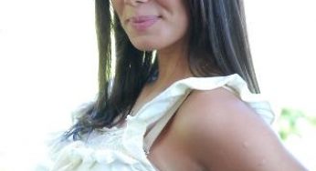 Merve Sevi Kimdir?