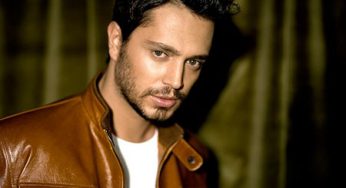 Murat Boz Kimdir?