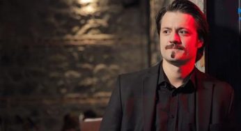 Sadi Celil Cengiz Kimdir?