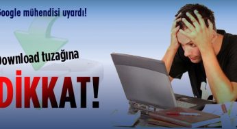 Flash Player Kur Virüsüne Dikkat!!
