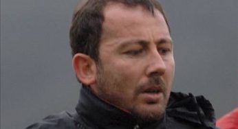 Sergen Yalçın Kimdir?