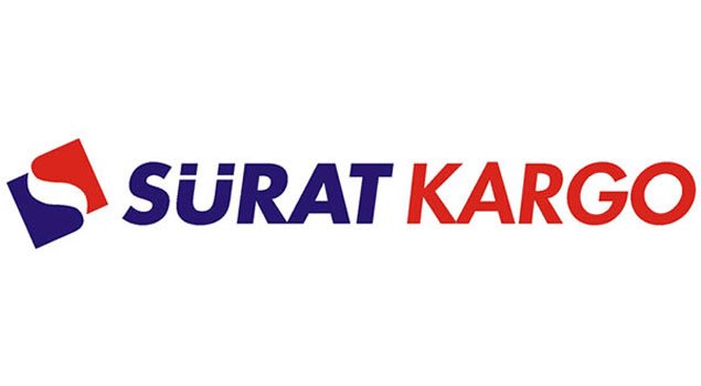 surat kargo