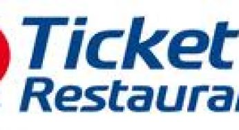 Ticket Kartları Hangi Marketlerde Geçiyor?