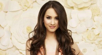 Troian Bellisario Kimdir?