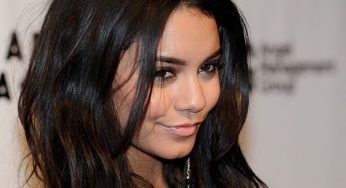 Vanessa Hudgens Kimdir?