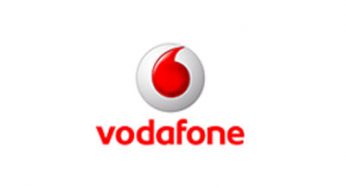 18 Şubat Sonrası Dakikalarınızla Vodafone Ülkelerini De Arayabileceksiniz