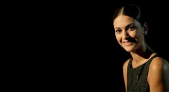 Bergüzar Korel Kimdir?