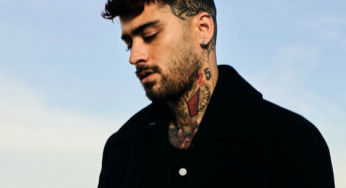 Zayn Malik Kimdir?