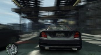 Motion Blur Nedir? Ne İşe Yarar?