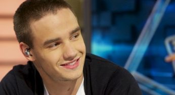 Liam Payne Kimdir?