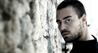 Murat Dalkılıç Kimdir?