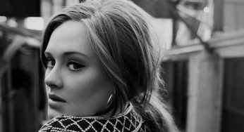 Adele Kimdir?