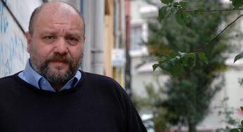 Ahmet Mümtaz Taylan Kimdir?