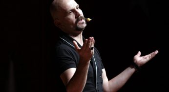 Atalay Demirci Kimdir?