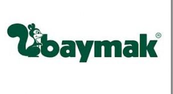 Baymak Hollandalı Firmaya Satıldı