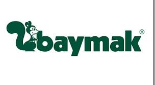 baymak logo
