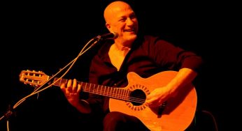 Bülent Özdemir Kimdir?