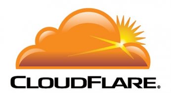 Cloudflare Nedir? Ne İşe Yarar?