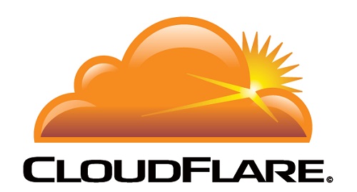 cloudflare nedir ne ise yarar