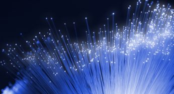 Türkiye’de Fiber Ne Zaman Yaygınlaşır?