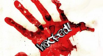 R10 Açılmıyor Hacklendi Mi? 23 Mart 2013