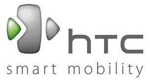 htc logo