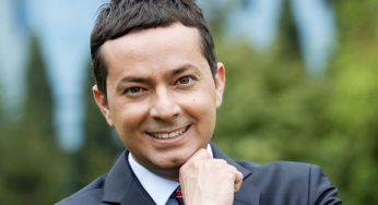 İrfan Değirmenci Kimdir?