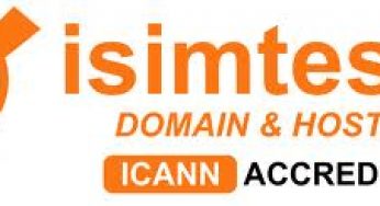 İsimtescil.net Superonline Yüzünden Sıkıntılar Yaşıyor!