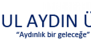 İstanbul Aydın Üniversitesi Wifi Üzerinde Engellemeler Yapıyor!