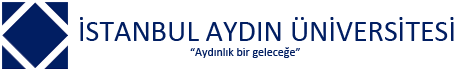 istanbul-aydin-universitesi-logo