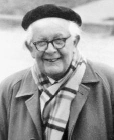 jeanpiaget