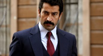 Kenan İmirzalıoğlu Kimdir?