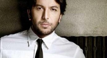 Nihat Doğan Kimdir?