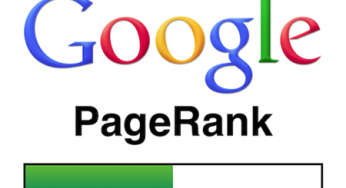 Pagerank Nedir? Pagerank Bitiyor Mu?