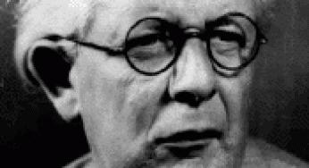 Piaget Dengeleme Örnekleri