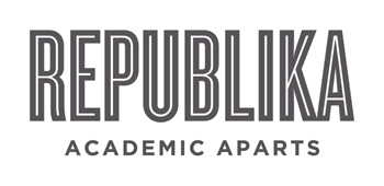 republika academic aparts