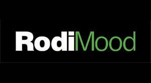 rodimood logosu