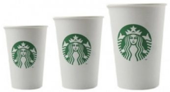 Tall Grande Venti Anlamları Nedir?