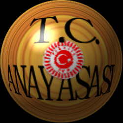 tc anayasasi