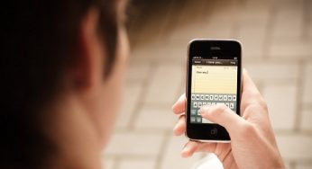 Gsm Operatörleri Artık Faturasız Kullanımına Yönlendiriyor