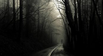 Slender Man Efsanesi – Slender Man Nedir?