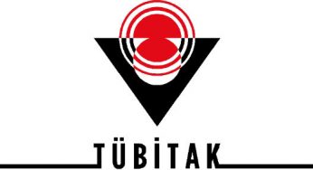 Müjde: Tubitak Lisans Öğrencilerine De Burs Verecek!