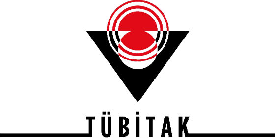 tubitak