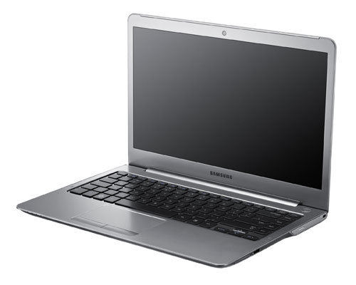 ultrabook