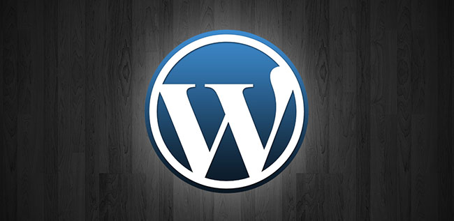 wordpress1